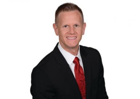 Clint Pullen - State Farm Insurance Agent in Cleburne, TX